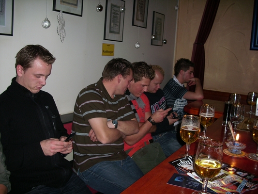 dsci0510_[].jpg